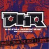 封面 Ec8or & Moonraker - Smash Him To Ground Ec8or & Moonraker - Smash Him To Ground