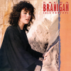 封面 Laura Branigan - Self Control Laura Branigan - Self Control