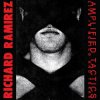 封面 Richard Ramirez - Atomic Distortions Richard Ramirez - Atomic Distortions