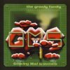 封面 GMS - Gwai GMS - Gwai
