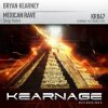 封面 Bryan Kearney - Mexican Rave (Shugz Remix) Bryan Kearney - Mexican Rave (Shugz Remix)