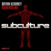 封面 Bryan Kearney - Adrenaline (Original Mix) Bryan Kearney - Adrenaline (Original Mix)