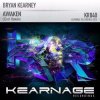 Cover Bryan Kearney - Awaken (UCast Rewake) Bryan Kearney - Awaken (UCast Rewake)
