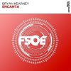 封面 Bryan Kearney - Encanta (Extended Mix) Bryan Kearney - Encanta (Extended Mix)