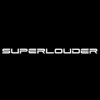 封面 Bryan Kearney - Superlouder Bryan Kearney - Superlouder