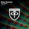 封面 Bryan Kearney - The Nettle (Original Mix) Bryan Kearney - The Nettle (Original Mix)
