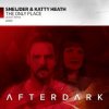 封面 Sneijder & Katty Heath - The Only Place - UCast Remix Sneijder & Katty Heath - The Only Place - UCast Remix