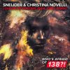 封面 Sneijder & Christina Novelli - Love Of My Control (Sam Jones Extended Remix) Sneijder & Christina Novelli - Love Of My Control (Sam Jones Extended Remix)