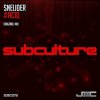 封面 Sneijder - Acid Sneijder - Acid