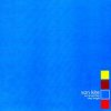 封面 Son Kite - On Air (Future,Past Remix) Son Kite - On Air (Future,Past Remix)