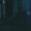 封面 Burial - Shell of Light (Shlohmo Remix) Burial - Shell of Light (Shlohmo Remix)
