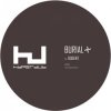 封面 Burial - Rodent (Kode9 Remix) Burial - Rodent (Kode9 Remix)
