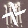 封面 Blackdown - Crackle Blues (Burial Remix) Blackdown - Crackle Blues (Burial Remix)