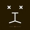 封面 Commix - Be True (Burial Remix) Commix - Be True (Burial Remix)