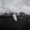 封面 Burial - South London Boroughs Burial - South London Boroughs