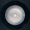 封面 Burial - Wolf Cub Burial - Wolf Cub