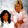 封面 Modern Talking - You're My Heart, You're My Soul Modern Talking - You're My Heart, You're My Soul