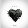 封面 ADAM - Zhurek ADAM - Zhurek