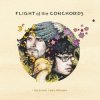 封面 Flight Of The Conchords - You Don't Have To Be A Prostitute Flight Of The Conchords - You Don't Have To Be A Prostitute