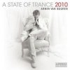 封面 Armin van Buuren - Stranger To Myself (Tenishia's Burnout Mix) Armin van Buuren - Stranger To Myself (Tenishia's Burnout Mix)