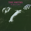 封面 The Smiths - Bigmouth Strikes Again The Smiths - Bigmouth Strikes Again