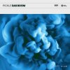 封面 Pickle - Das Boom Pickle - Das Boom