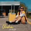 封面 Olisha - Не беда Olisha - Не беда