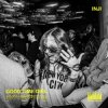 封面 INJI - GOOD TIME GIRL INJI - GOOD TIME GIRL