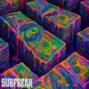 封面 SubFreak - Stack It SubFreak - Stack It