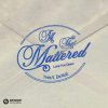 封面 Yves V & De Nuit - All That Mattered (Love You Down) Yves V & De Nuit - All That Mattered (Love You Down)