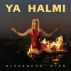 封面 Alexandra Stan - Ya Halmi Alexandra Stan - Ya Halmi