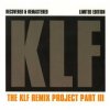 封面 The KLF - What Time Was Love_ (Anti-Club Mix) The KLF - What Time Was Love_ (Anti-Club Mix)