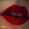 封面 PRISET & DAMAGE - OBSESSION PRISET & DAMAGE - OBSESSION