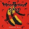 封面 Bloodhound gang - Altogether Ooky Bloodhound gang - Altogether Ooky
