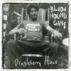 封面 Bloodhound gang - Cheese Tidbit Bloodhound gang - Cheese Tidbit