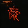 Cover The Prodigy - Thunder (Bang Gang Remix) The Prodigy - Thunder (Bang Gang Remix)