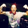 封面 DJ Furax vs Genetikzz and Mr Royal S - Our seduction (original mix) DJ Furax vs Genetikzz and Mr Royal S - Our seduction (original mix)