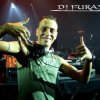 封面 DJ Furax vs Genetikzz and Mr Royal S - Our seduction (furax remix) DJ Furax vs Genetikzz and Mr Royal S - Our seduction (furax remix)