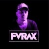 封面 DJ Furax vs Genetikzz and Mr Royal S - Cubasound (original mix) DJ Furax vs Genetikzz and Mr Royal S - Cubasound (original mix)