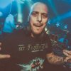 封面 DJ Furax vs Genetikzz and Mr Royal S - Cubasound (birkikmix) DJ Furax vs Genetikzz and Mr Royal S - Cubasound (birkikmix)