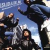 封面 Lisa Lisa & Cult Jam - Kiss Your Tears Away (Album Version) Lisa Lisa & Cult Jam - Kiss Your Tears Away (Album Version)