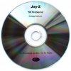 封面 Jay-Z - 99 Problems (The Prodigy Remix - Clean Version) Jay-Z - 99 Problems (The Prodigy Remix - Clean Version)