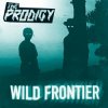 Cover The Prodigy - Wild Frontier (Killsonik Remix) The Prodigy - Wild Frontier (Killsonik Remix)