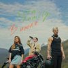 封面 5sta Family - В июле 5sta Family - В июле