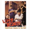 封面 Limp Bizkit - Wicked Con Jonathan Davis (Live) Limp Bizkit - Wicked Con Jonathan Davis (Live)