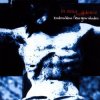 封面 In Strict Confidence - Kiss Your Shadow (French Kiss Mix) In Strict Confidence - Kiss Your Shadow (French Kiss Mix)