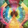 封面 Filteria - Life Never Sleeps Filteria - Life Never Sleeps