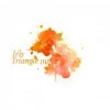 封面 Triangle Sun - Flower Dance Triangle Sun - Flower Dance