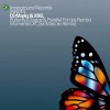 封面 DJ Marky & XRS - Butterfly (Craggz & Parallel F) DJ Marky & XRS - Butterfly (Craggz & Parallel F)