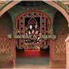 封面 Детский хор - песня из передачи В гостях у сказки Детский хор - песня из передачи В гостях у сказки